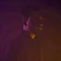 Oliver Wolf — Memory — обложка